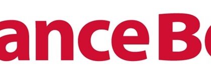 フランスベッド ロゴ