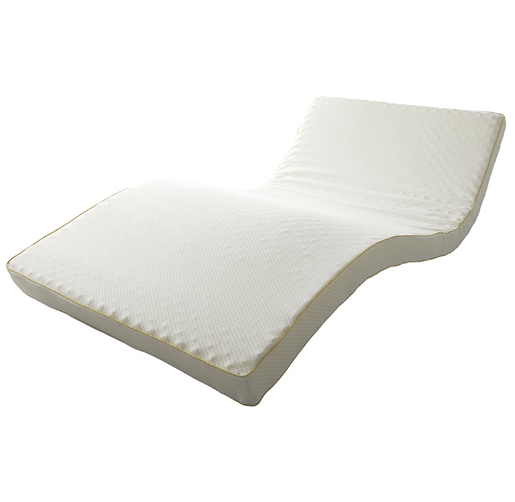 西川 マットレス 睡眠ラボ ドッツ ヘルシーマットレス