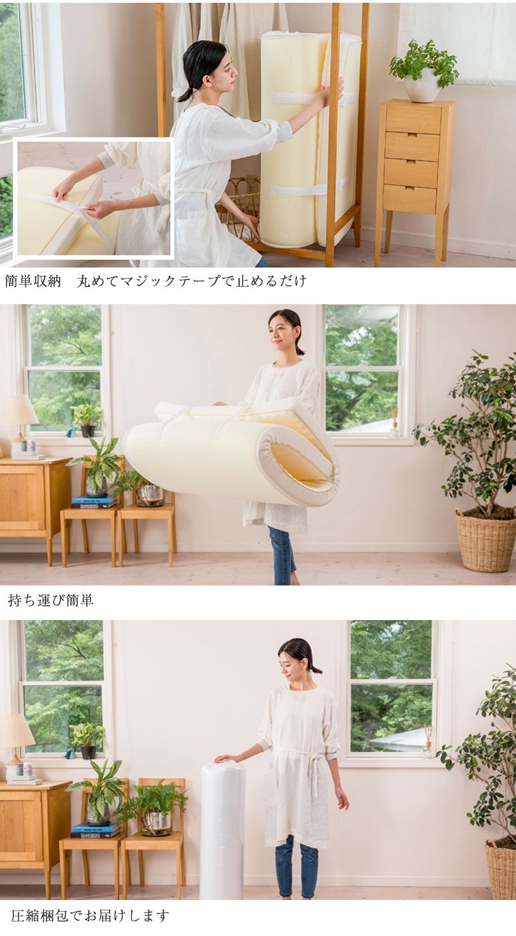 西川 マットレス 睡眠ラボ ドッツ ヘルシーマットレス