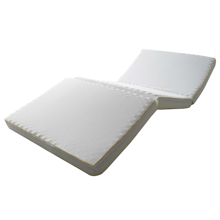 西川 マットレス 睡眠ラボ ドッツプラス ヘルシーマットレス