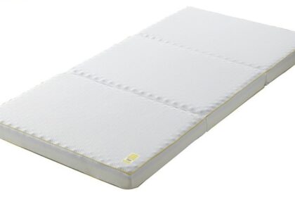 西川 マットレス 睡眠ラボ ドッツプラス ヘルシーマットレス