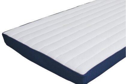 山甚物産 マットレス プリマレックス ベッドマット10