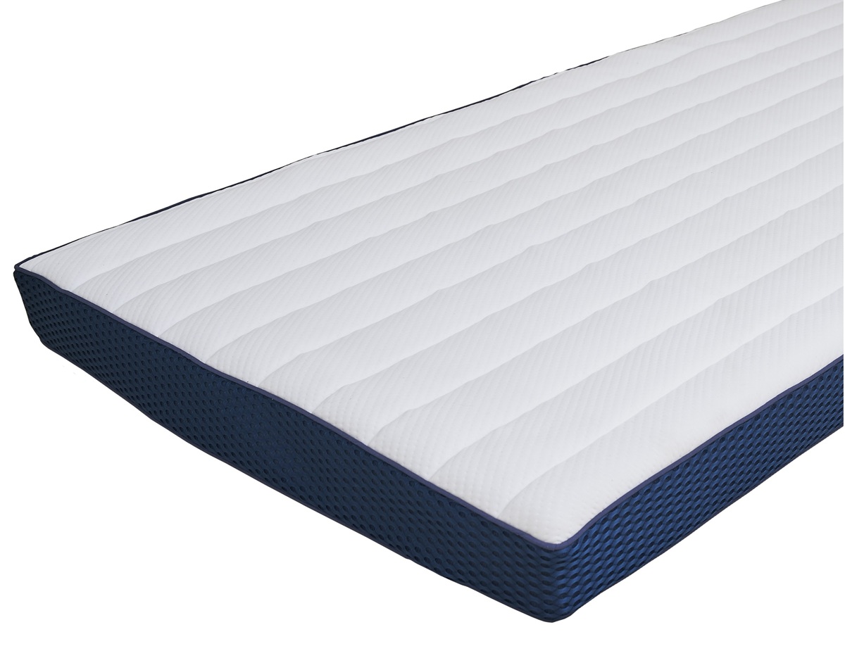 山甚物産 マットレス プリマレックス ベッドマット10