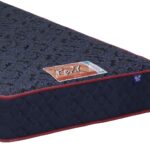 東京ベッド　マットレス　ポピュラー