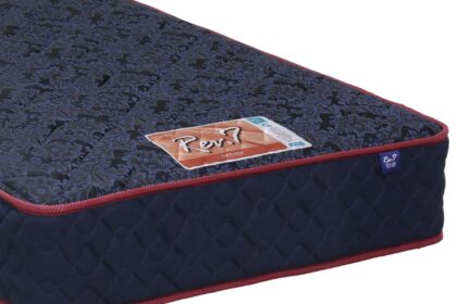 東京ベッド マットレス ポピュラー