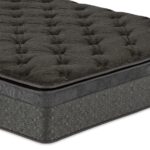 フランスベッド　マットレス　LTレガシー