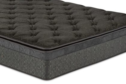 フランスベッド　マットレス　LTレガシー