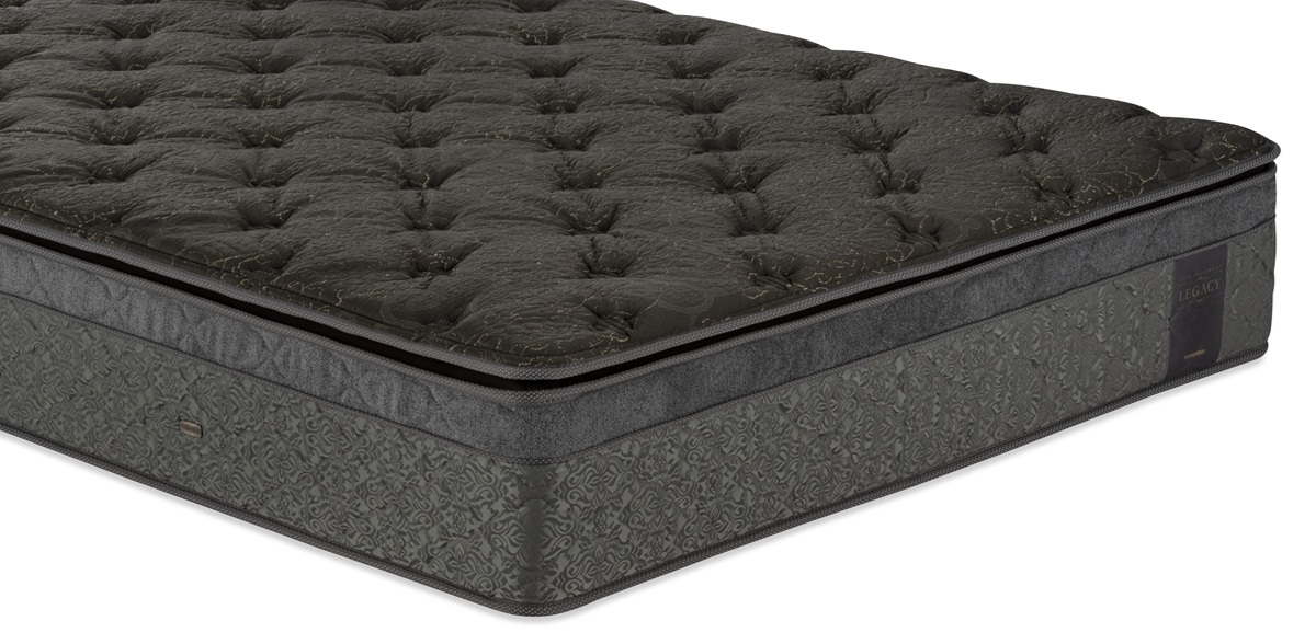 フランスベッド　マットレス　LTレガシー