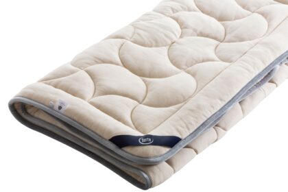 サータ PD-151 LX Eウールパッド