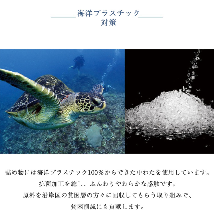 フランスベッド マットレス LTレガシー