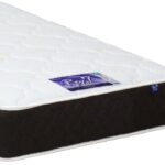 東京ベッド マットレス アドバンス