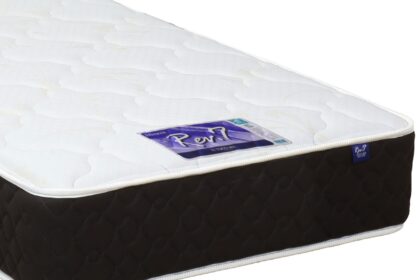 東京ベッド マットレス アドバンス