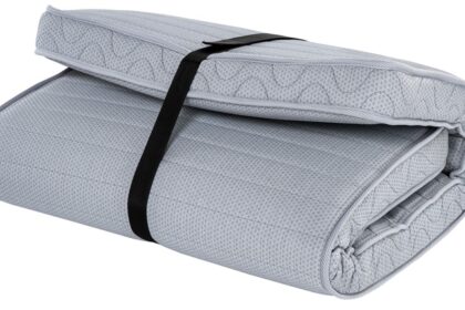 フランスベッド 折りたたみマットレス FD-W02