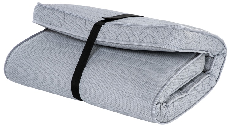 フランスベッド 折りたたみマットレス 種類