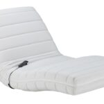 フランスベッド　マットレス　RP-1000W