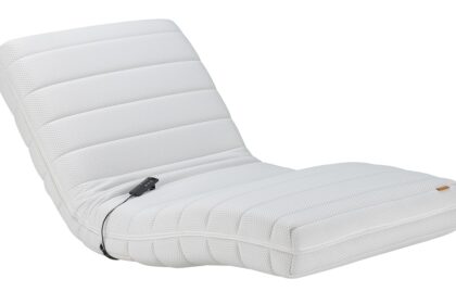 フランスベッド　マットレス　RP-1000W