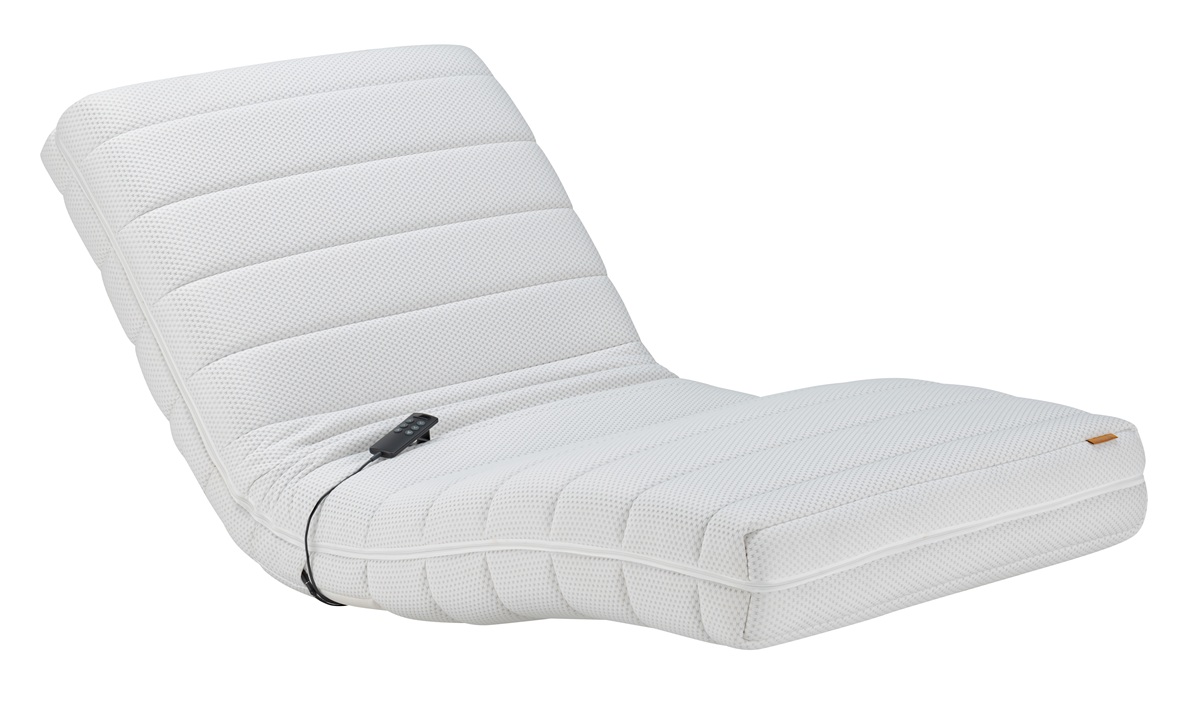 フランスベッド　マットレス　RP-1000W