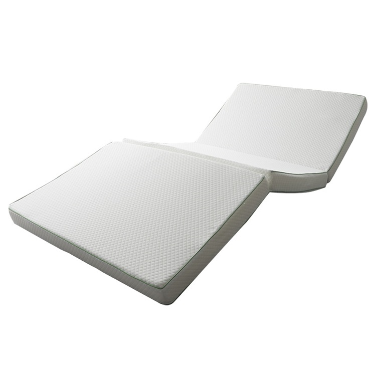 西川 マットレス 睡眠ラボ フラット ヘルシーマットレス