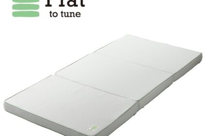 西川 マットレス 睡眠ラボ フラット ヘルシーマットレス