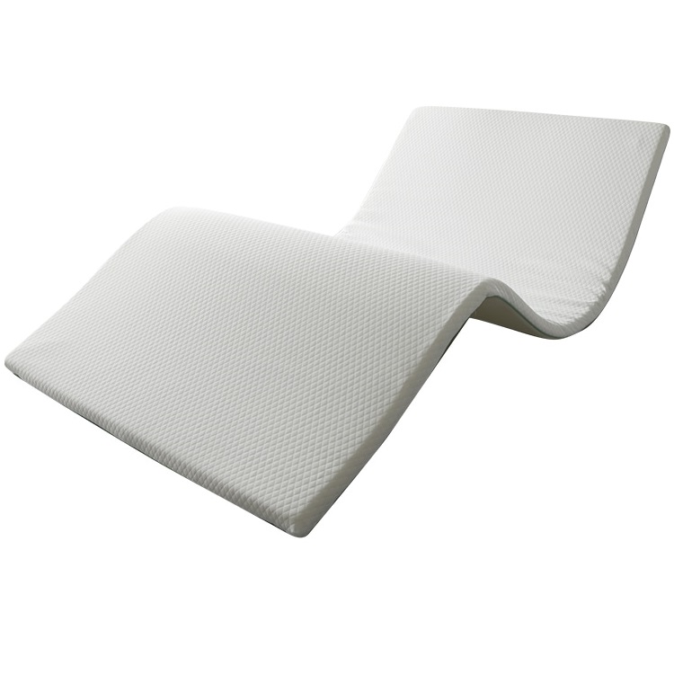 西川　睡眠ラボ　Flat（フラット）　種類