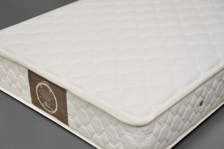 こみち完全オリジナルマットレス　グッドスリープサポート