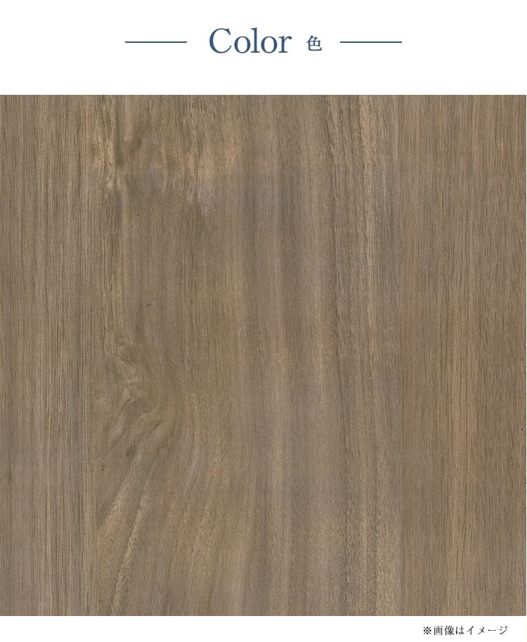 東京ベッド ベッドフレーム ギガレイジ 脚付き カラー