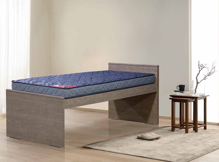 東京ベッド　ベッドフレーム　ギガレイジ