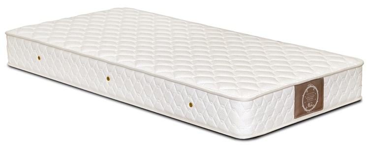 こみち完全オリジナルマットレス グッドスリープサポート