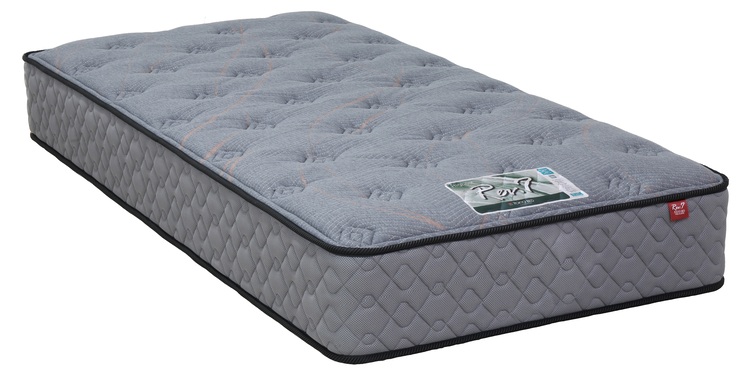 東京ベッド　マットレス　レブ7 (Rev.7） ハイエスト