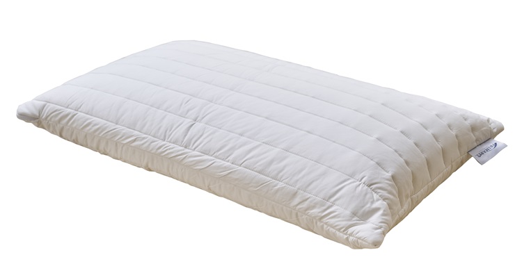 山甚物産　枕　プリマレックス プレミアムホテルピロー