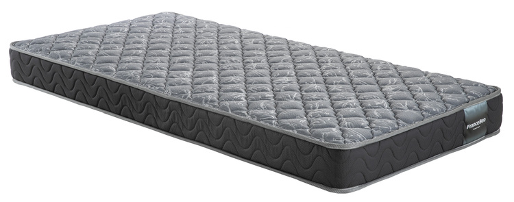 フランスベッド　マットレス　HS-EC190