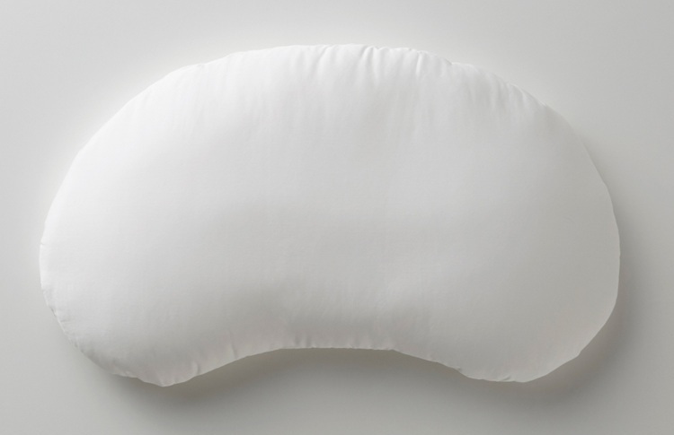 まくらのキタムラ　枕　ジムナストコロン