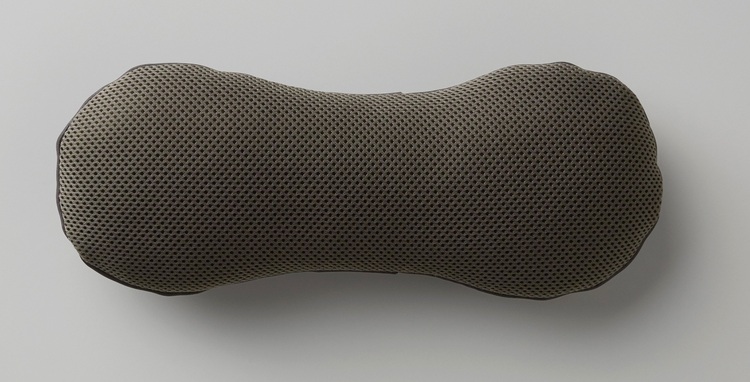 まくらのキタムラ 枕 ジムナストミニ