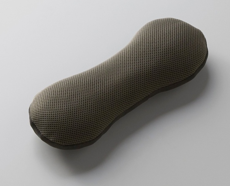 まくらのキタムラ 枕 ジムナストミニ ポイント