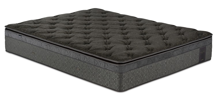 フランスベッド　マットレス　LTレガシー