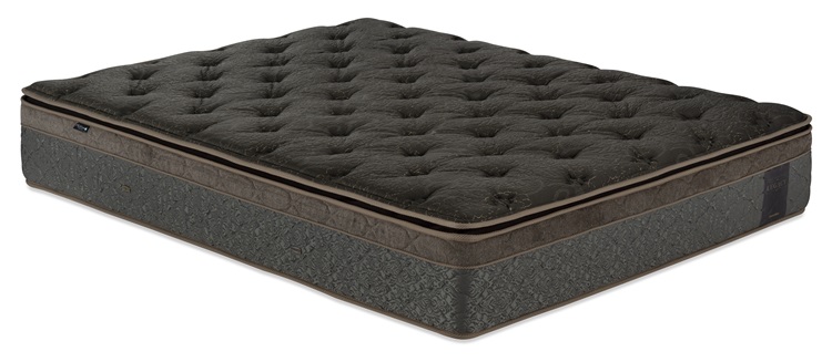 フランスベッド　マットレス　LTレガシー