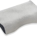 フランスベッド　枕　LTショルダーフィットピロー