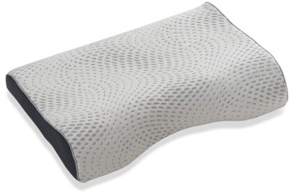 フランスベッド 枕 LTショルダーフィットピロー