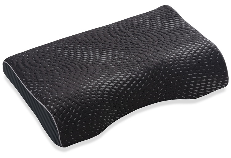 フランスベッド　枕　LTショルダーフィットピロー