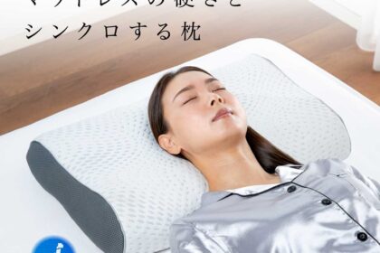 フランスベッド 枕 LTショルダーフィットピロー