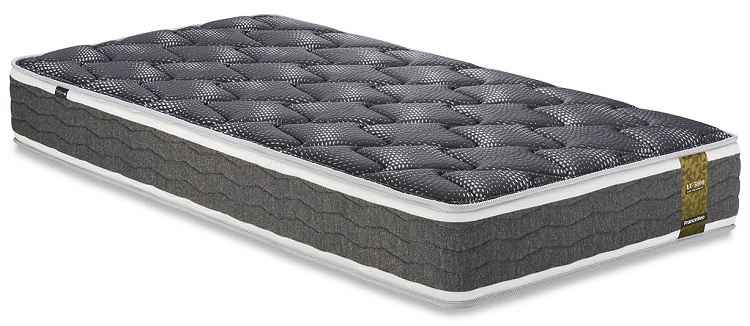 フランスベッド　マットレス　商品名称