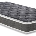 フランスベッド マットレス LT-5500PW MON