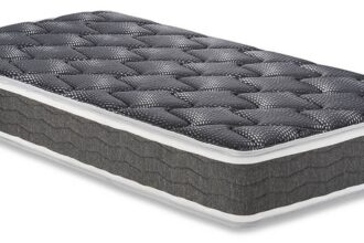 フランスベッド　マットレス　LT-5500PW MON