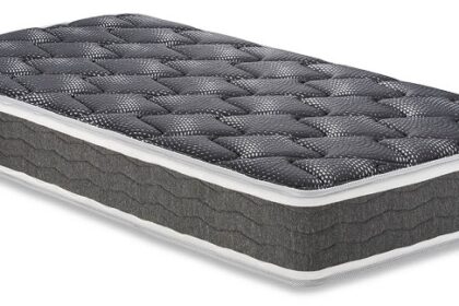 フランスベッド マットレス LT-5500PW MON