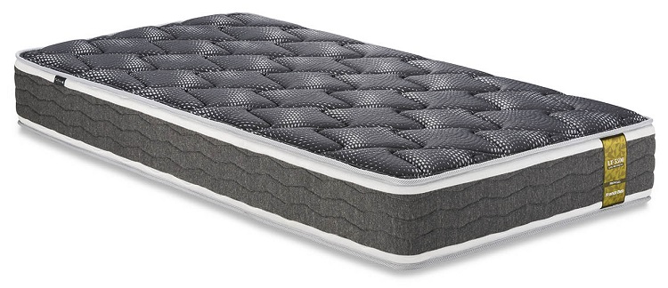 フランスベッド　マットレス　LT-5500PW MON