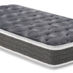 フランスベッド　マットレス　LT-7000