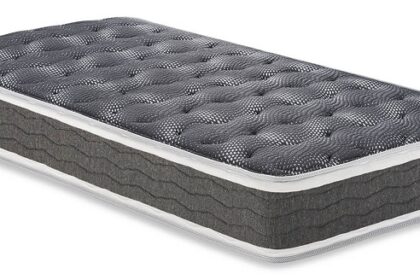 フランスベッド マットレス LT-7000