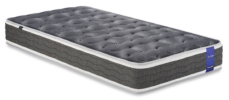 フランスベッド　マットレス　LT-7000