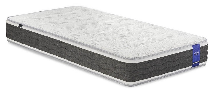 フランスベッド　マットレス　LT-7000
