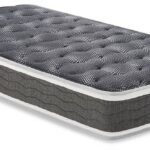 フランスベッド　マットレス　LT-7700PW MON